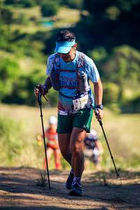 BIB: 2199
                            <button type="button" onclick="openModal(19133168)" class="btn btn-primary btn-sm float-right btn-popup" data-toggle="modal" data-target=".modal-high-quality">
                        <i class="fas fa-shopping-cart"></i> Add to Cart
                    </button>
                                            <button type="button" onclick="isThisMe(19133168, true)" class="btn btn-success btn-sm float-right btn-popup btn-isme hidden" data-toggle="tooltip" data-placement="bottom" title="นี่คือรูปของคุณใช่ไหม คลิกที่นี่เพื่อเอาเข้าอัลบั้ม">
                        <i class="fas fa-plus"></i> Add to album
                    </button>
                    <button type="button" onclick="isThisMe(19133168, false)" class="btn btn-warning btn-sm float-right btn-popup btn-isnotme hidden">
                        <i class="fas fa-ban"></i> Remove from album
                    </button>